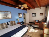 松鼠角落酒店 蒙塔古酒店