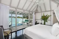 Cocobay Resort Antigua - All Inclusive - Adults Only Hotels in Saint John's