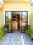 Golden Pension House,Palawan Hotels in Palawan