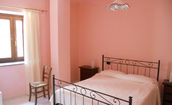 Agriturismo San Rocco