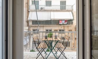 Boutique Suite by CloudKeys