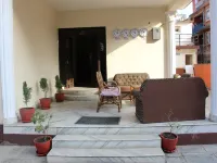 Cozy Home Ξενοδοχεία στην πόλη Lalitpur
