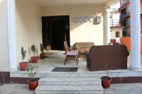 Cozy Home