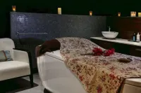 Quy磨坊飯店和SPA - SPA