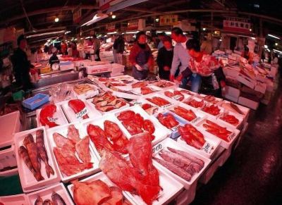 料理 スマイルホテル塩釜の写真