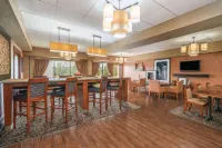 Hamilton Inn Birmingham-Bessemer