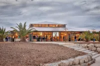 Kyriad Perigueux - Boulazac Các khách sạn ở Saint-Laurent-sur-Manoire