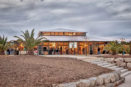 Kyriad Perigueux - Boulazac