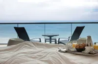 Oceania Saint Malo Hotels near Saint-Malo