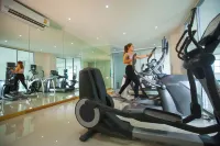 Norn Talay Surin Beach Phuket - Træningscentre