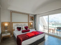 Crystal Waterworld Aqua Collection - Ultimate All Inclusive Hotels in Serik