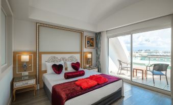 Crystal Waterworld Resort & Spa - Ultimate All Inclusive