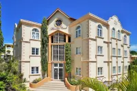 Mandela Court Grenada Các khách sạn ở Petit Calivigny