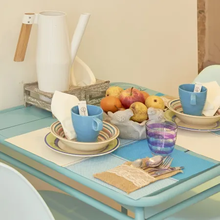 Lisbon Inn Bica Suites