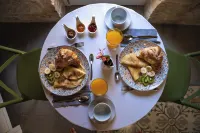 Lemon Tree Relais by CX Collection Hotels in Marsaskala