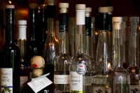 Gasthof Ohrnbachtal Hotels in Miltenberg