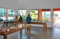 Riviera Capitólio Hotel