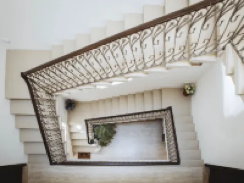 Fauzia B&B Hotéis em Hamrun