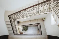 Fauzia B&B Hotel a Hamrun