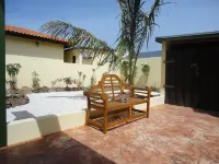 Casa Opal - 4-Star