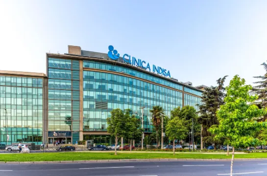 RQ 聖馬格達萊納酒店 普羅維登西亞酒店