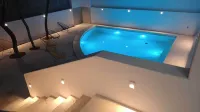Casa del Sol