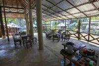 Ban Na Kai Mook Beach - Ramah Hewan Peliharaan