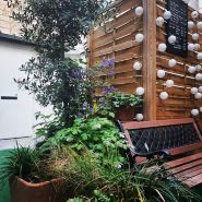 ออเทลดูซวาน (ทัวร์ส)