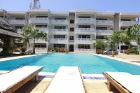Nightingale Apartments Hotel Mombasa - Ocean View