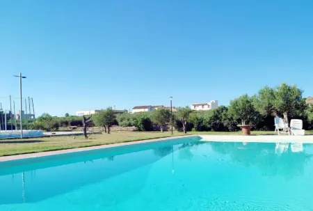 Le Case di Anna e Carla