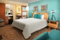Movie Colony Hotel - Adults Only Hotels near Robolights