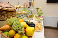 Hotel Diamond Отели в г. Тбилиси