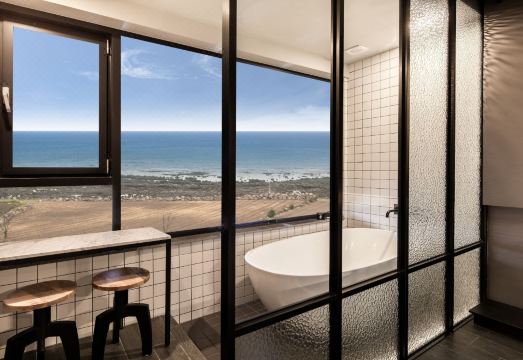 3. 스놉부티크스테이..