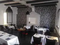 HOTEL LE KLEBER Hôtels à : Vincennes