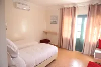 Zerad Hotels in El Jadida