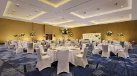 DoubleTree by Hilton Hull Hotels in Hull