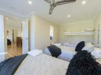 Fossickers Tourist Park Hotels in Nundle