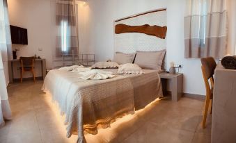 Aeris Suites