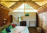 Back of Beyond - Wild Haven Hotels in Dambulla