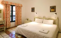 Hotel Belmar Hotels in Isla Mujeres
