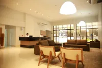Stay Inn Hotel Hotels in Imperatriz