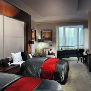 Sun City Hotel - the Gabriel