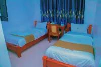 Comfy Inn Eldoret Hotels in Eldoret