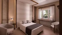 Quinta Real Granada Hotels in La Zubia