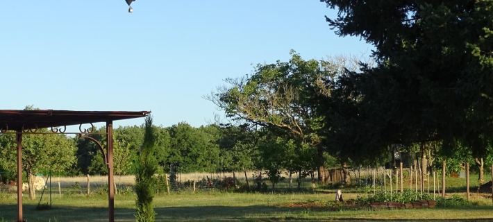Le Relais d'Arzac Hotels in Tarn