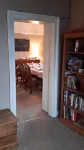 The School House Hotels in Hatton