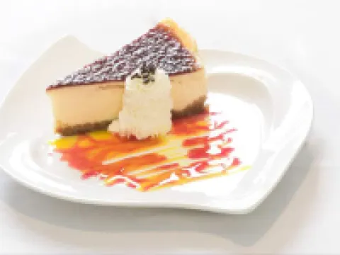 Magno Suites Hoteles en Malabo