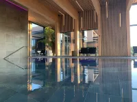 Fjordgaarden - Spa - Hotel - Konference - Family