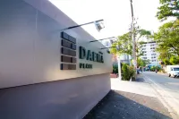 Dae Ma Place - 2-Star