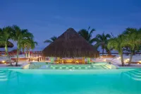 Couples Swept Away - Resorts
